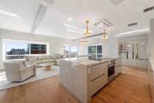 Dimitry GRENOT - GRENOT DIMITRY