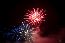 Xavier BREUZE - BREUZE XAVIER