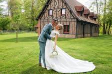 Alicia ROSE - ALICIA ROSE PHOTO