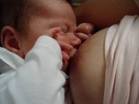 Christine LE GUYADEC - Christine LE GUYADEC