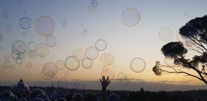 Christine LE GUYADEC - Christine LE GUYADEC