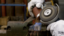 Benjamin ZERAH - BENJAMIN ZERAH
