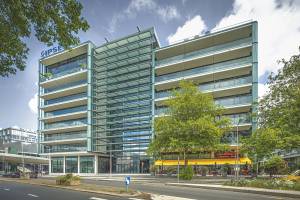 Gurcan AKKIRAN - Gurcan Akkiran