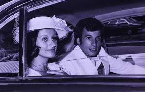 Didier FAES - DIDIER FAES