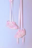 Enora GODARD - GODARD ENORA