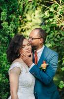 Nicolas FRUCHART - NICOLAS FRUCH'ART PHOTOGRAPHY