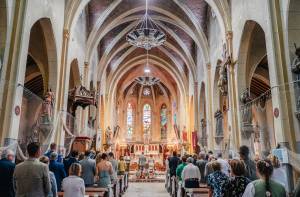 Nicolas FRUCHART - NICOLAS FRUCH'ART PHOTOGRAPHY