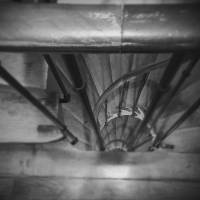 Ahmadou NJOYA - Doumah