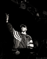 Maxime QUINTANEL - QUINTANEL MAXIME