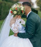 Rayan MAACHE - FLASH ME UP 80