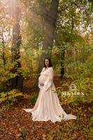 Marine LEVILLAIN - M&VOUS