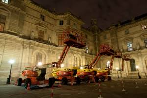 Christine LE GUYADEC - Christine LE GUYADEC