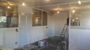 Christine LE GUYADEC - Christine LE GUYADEC