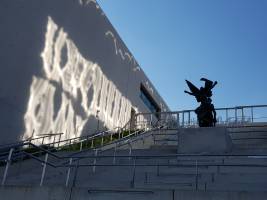 Christine LE GUYADEC - Christine LE GUYADEC