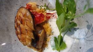 Christine LE GUYADEC - Christine LE GUYADEC