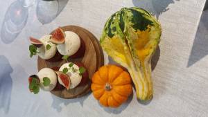 Christine LE GUYADEC - Christine LE GUYADEC