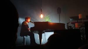 Christine LE GUYADEC - Christine LE GUYADEC