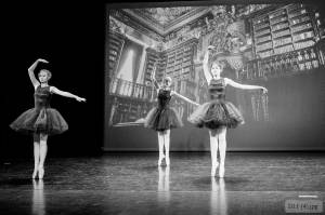 Christine LE GUYADEC - Christine LE GUYADEC