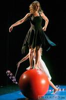 Christine LE GUYADEC - Christine LE GUYADEC