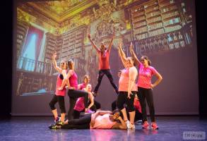 Christine LE GUYADEC - Christine LE GUYADEC