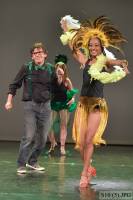 Christine LE GUYADEC - Christine LE GUYADEC