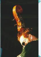 Christine LE GUYADEC - Christine LE GUYADEC