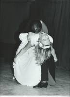 Christine LE GUYADEC - Christine LE GUYADEC