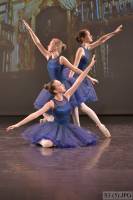 Christine LE GUYADEC - Christine LE GUYADEC