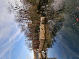 Christine LE GUYADEC - Christine LE GUYADEC