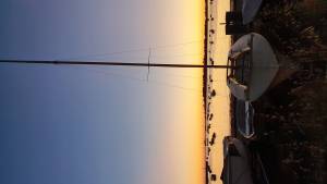 Christine LE GUYADEC - Christine LE GUYADEC