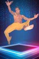 Christine LE GUYADEC - Christine LE GUYADEC