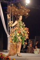 Christine LE GUYADEC - Christine LE GUYADEC