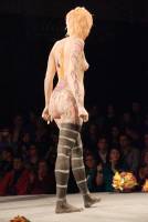 Christine LE GUYADEC - Christine LE GUYADEC