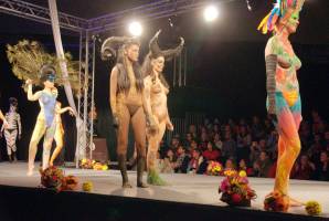 Christine LE GUYADEC - Christine LE GUYADEC