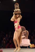 Christine LE GUYADEC - Christine LE GUYADEC