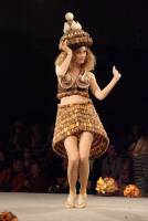 Christine LE GUYADEC - Christine LE GUYADEC