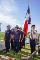 Christine LE GUYADEC - Christine LE GUYADEC