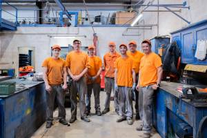 Franck BOHBOT - FB Studio