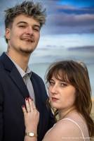 Sébastien MAUPAS - SEBASTIEN MAUPAS PHOTOGRAPHY