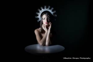 Sébastien MAUPAS - SEBASTIEN MAUPAS PHOTOGRAPHY